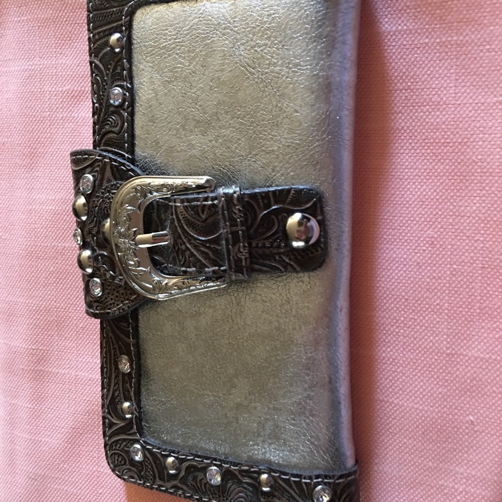 Wallet